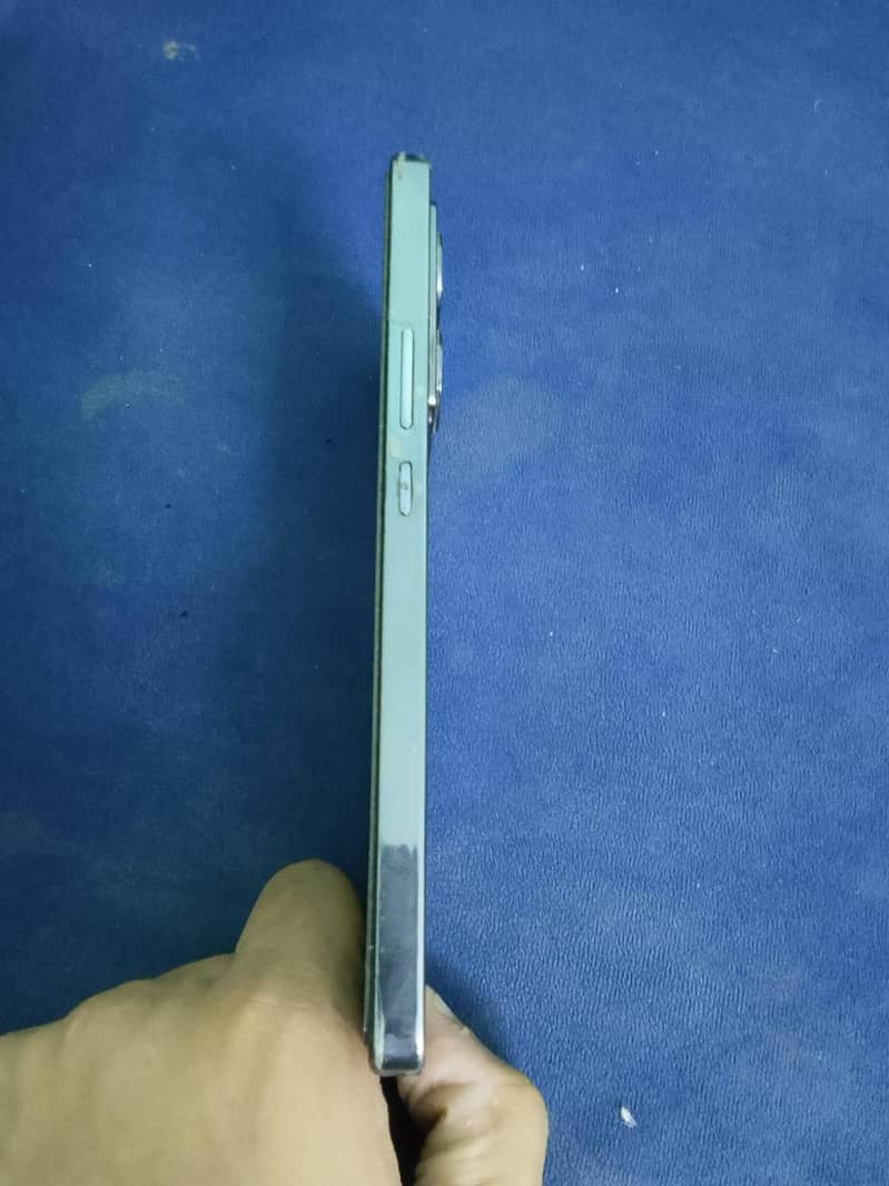 Infinix Note 40 2