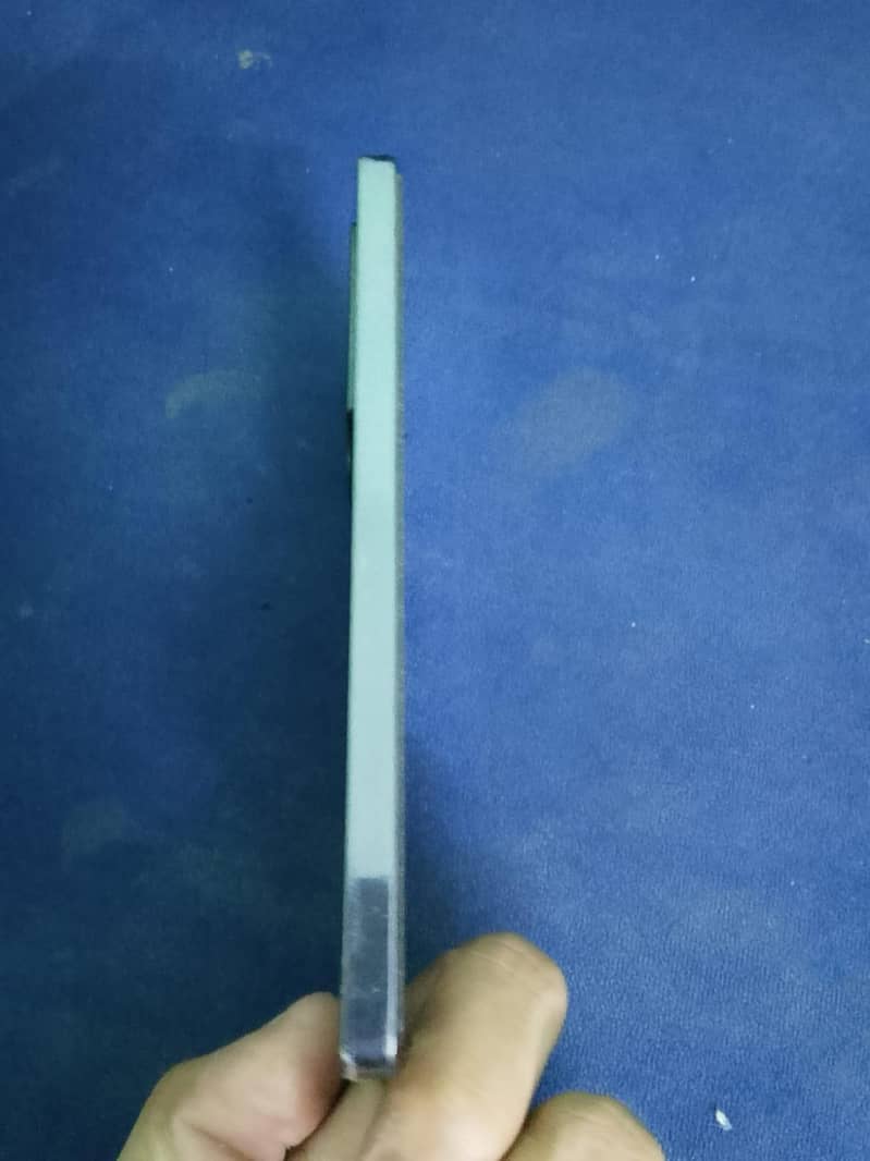 Infinix Note 40 3
