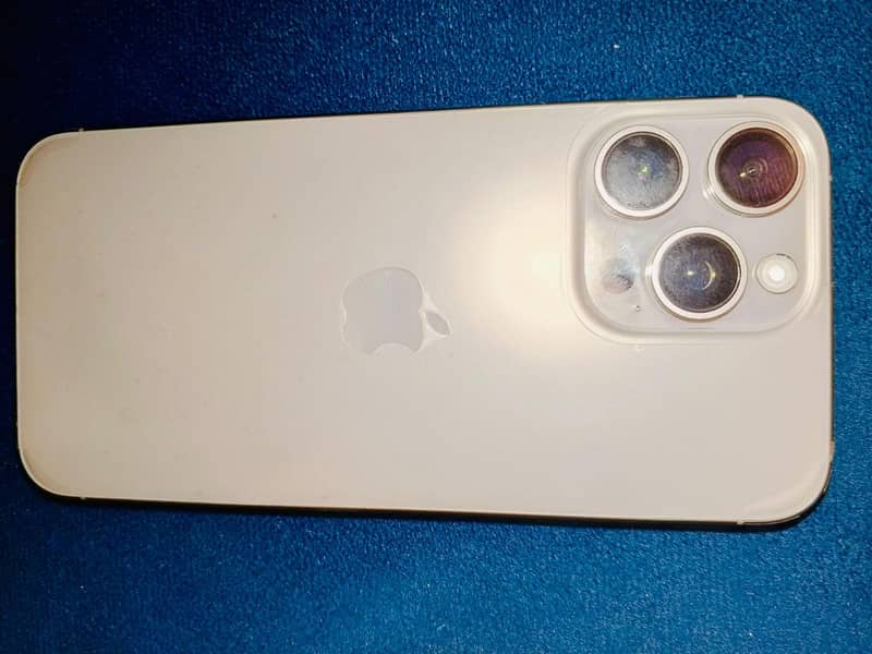 iphone 15 pro max 1