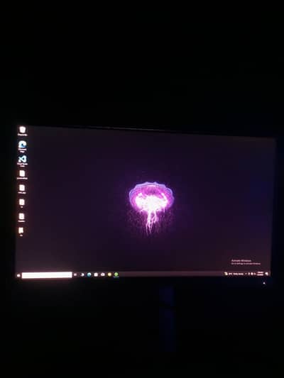 PC and LCD - Ryzen 5 3600 6 Core processor - Urgent sale, 2 weeks used