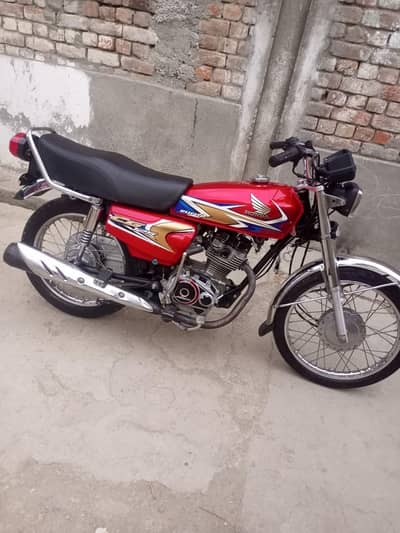 one hand use bike petrol average om der warkai engine na bilkol ok d