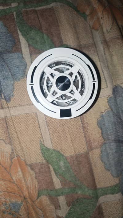 selling cooling fan