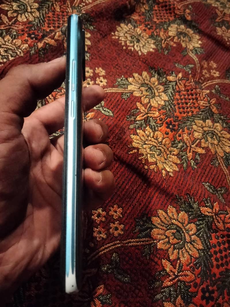 Realme C17 2