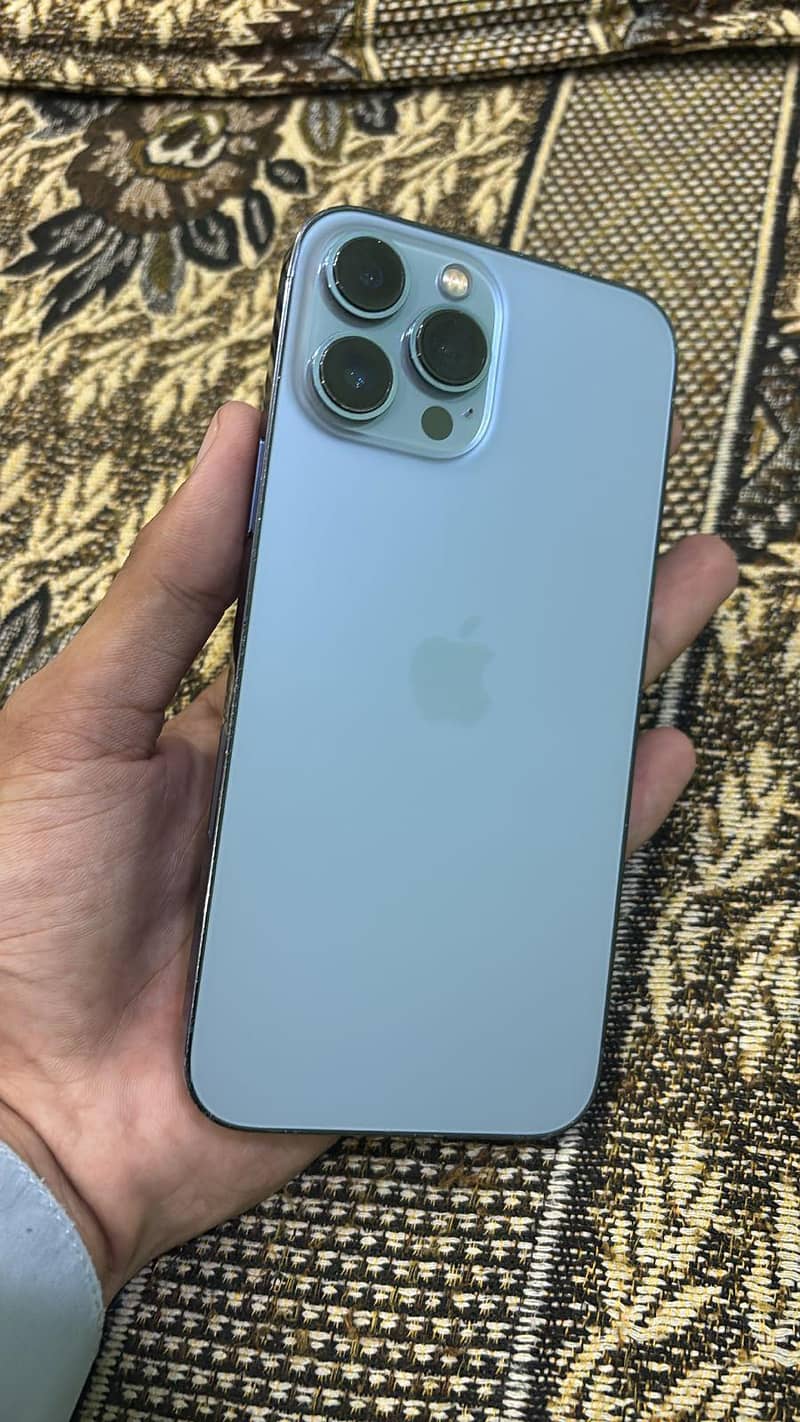 Apple iPhone 13 3