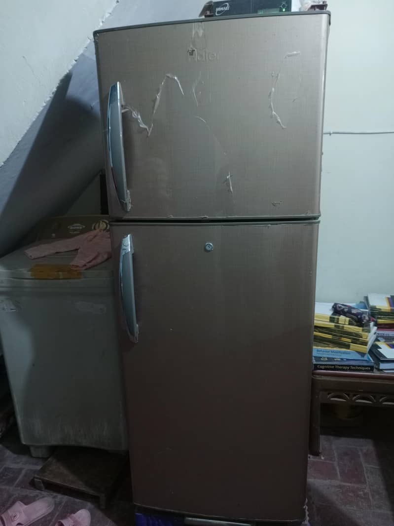 fridge 0