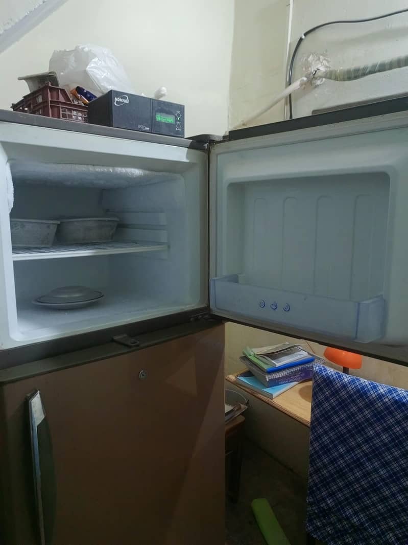 fridge 1
