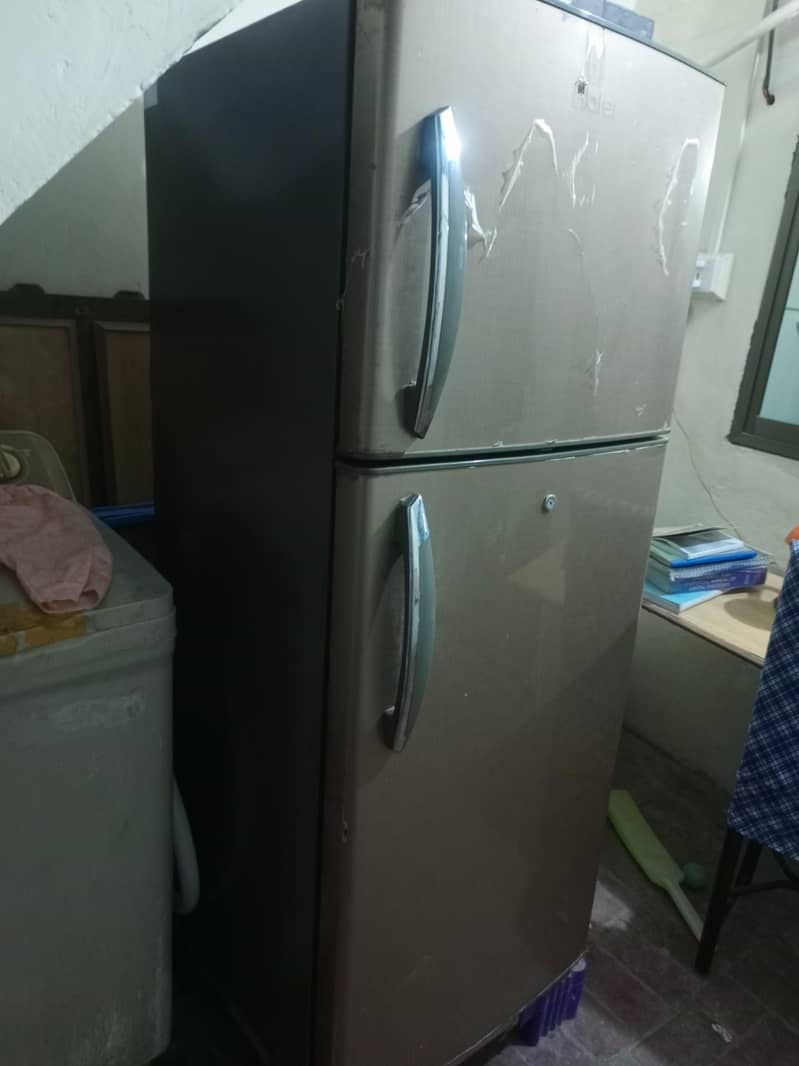 fridge 3