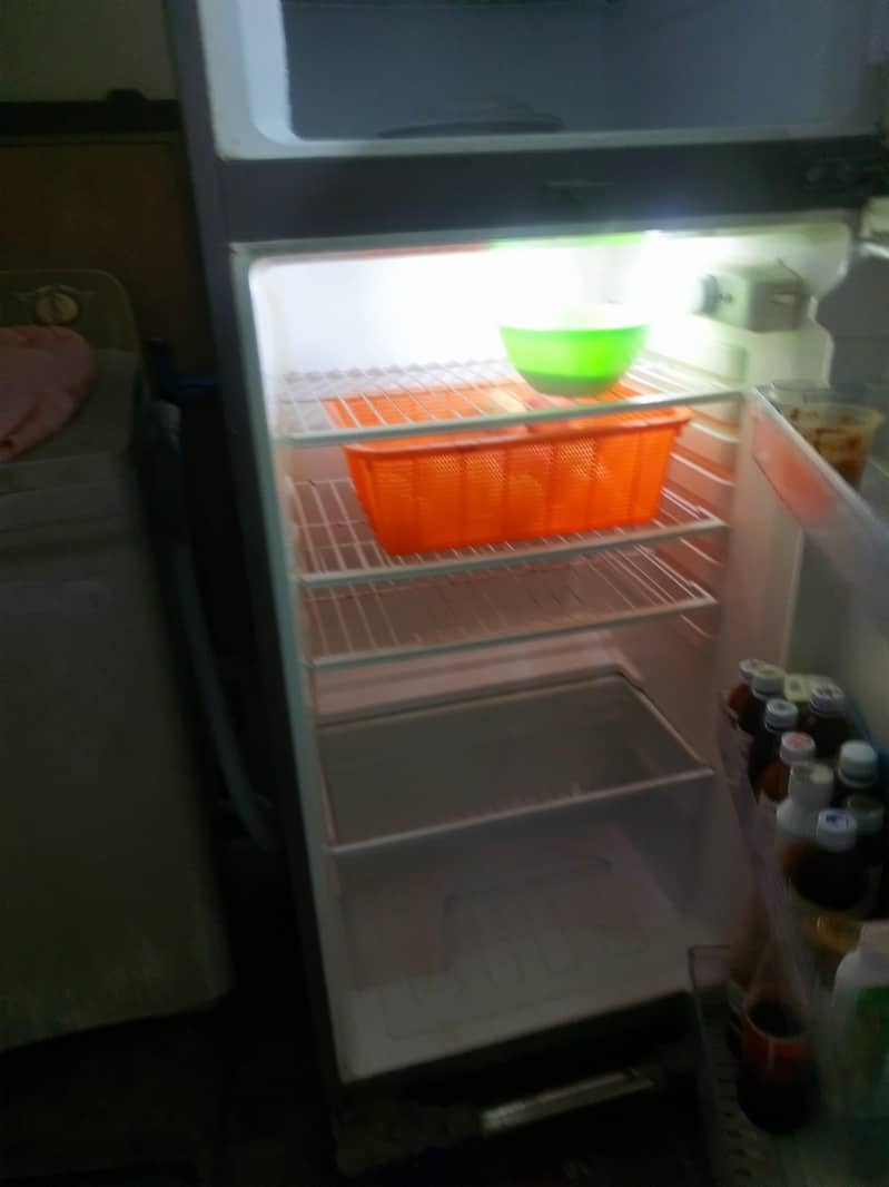fridge 5