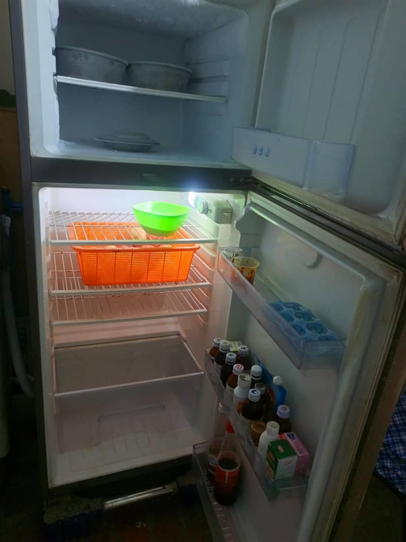 fridge 6