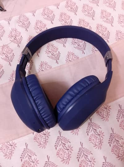 Ronin R1500 headphone just box open price final 4500