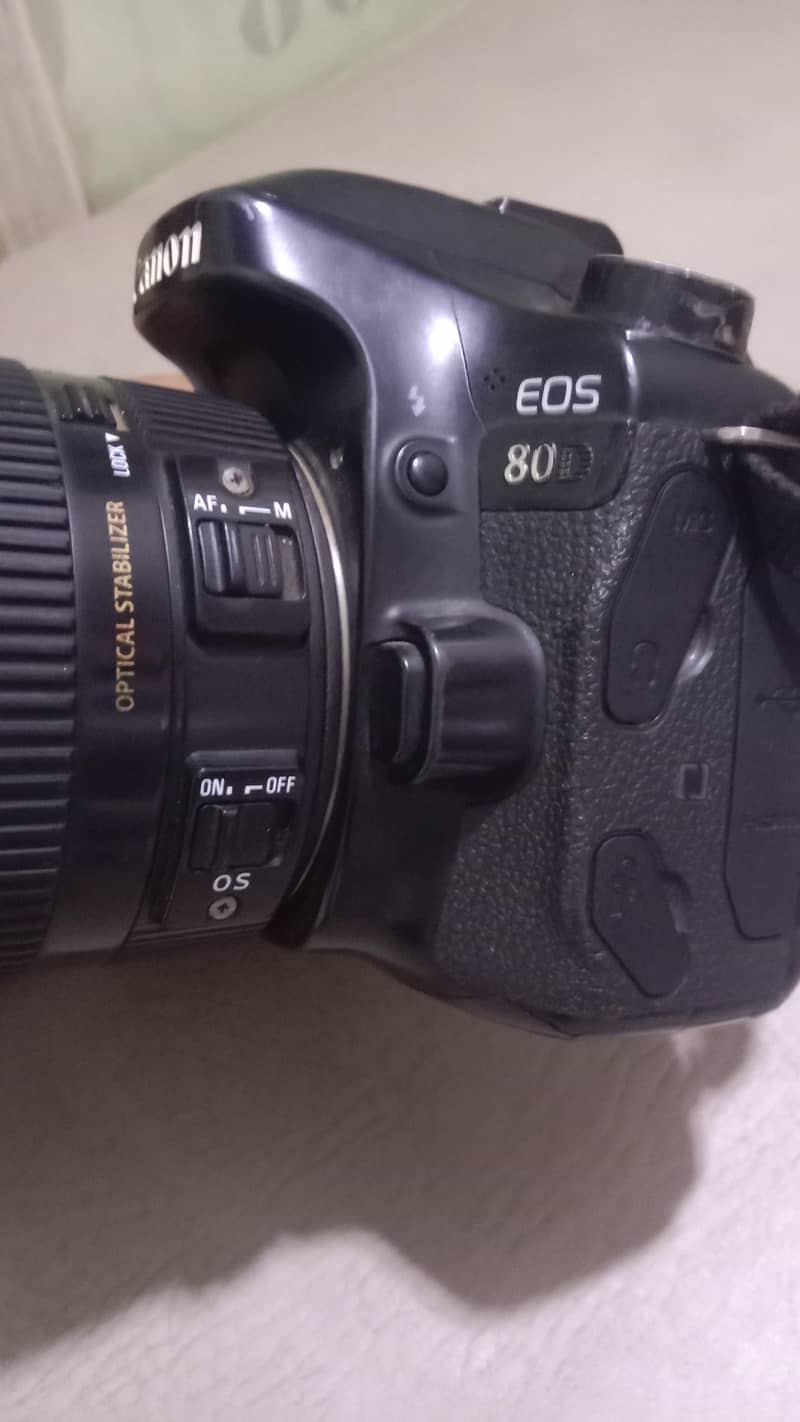 canon 80d 2