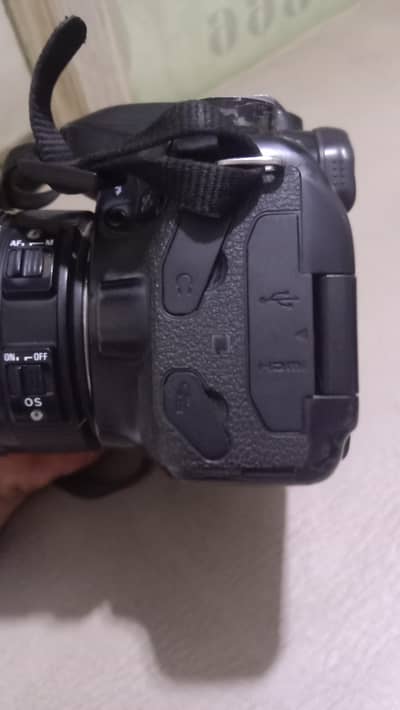 canon 80d