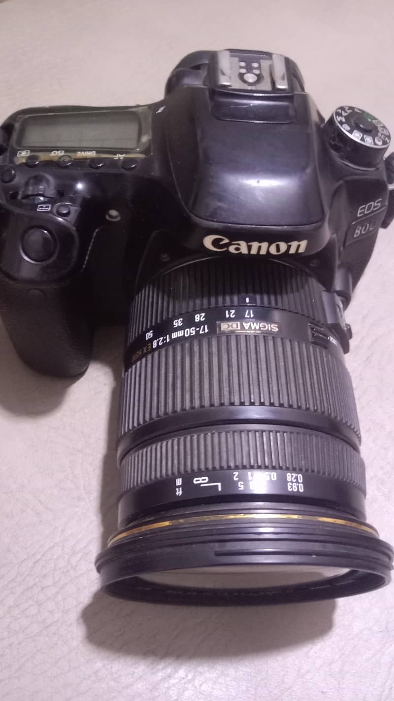 canon 80d 3