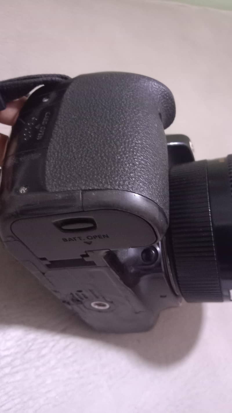 canon 80d 5