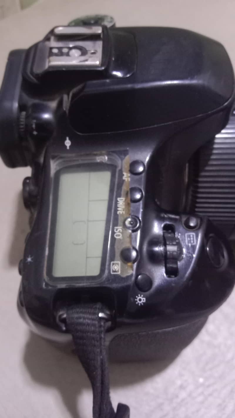 canon 80d 6