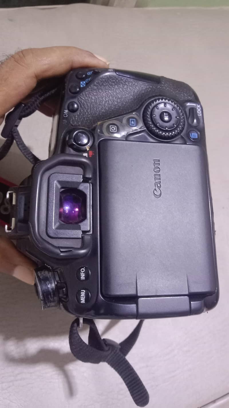 canon 80d 8