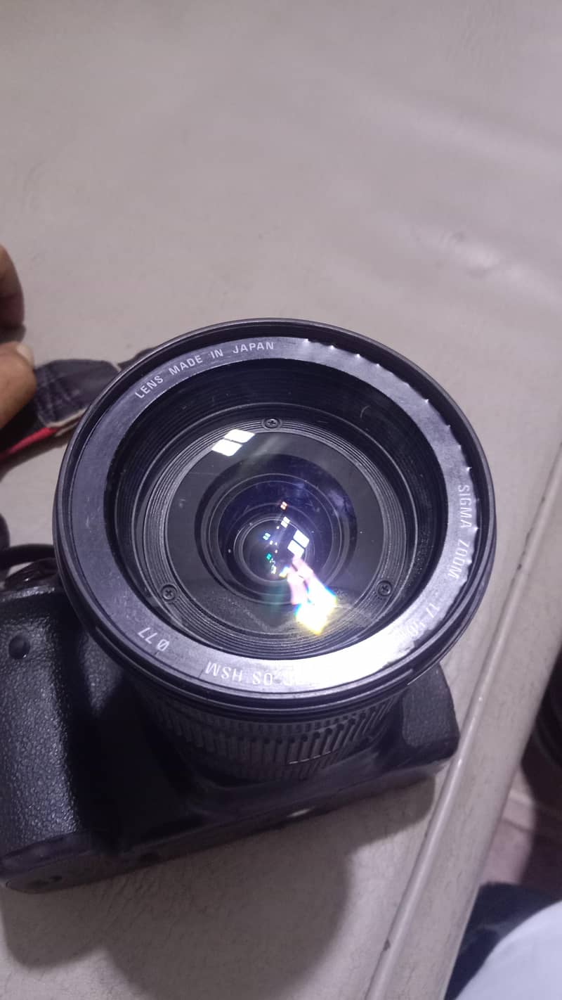 canon 80d 9