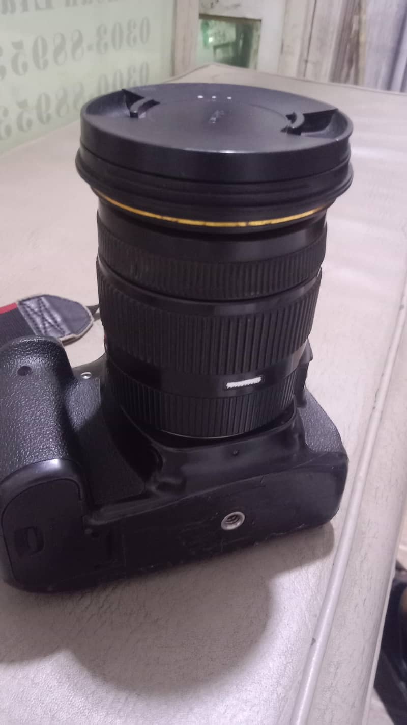 canon 80d 10
