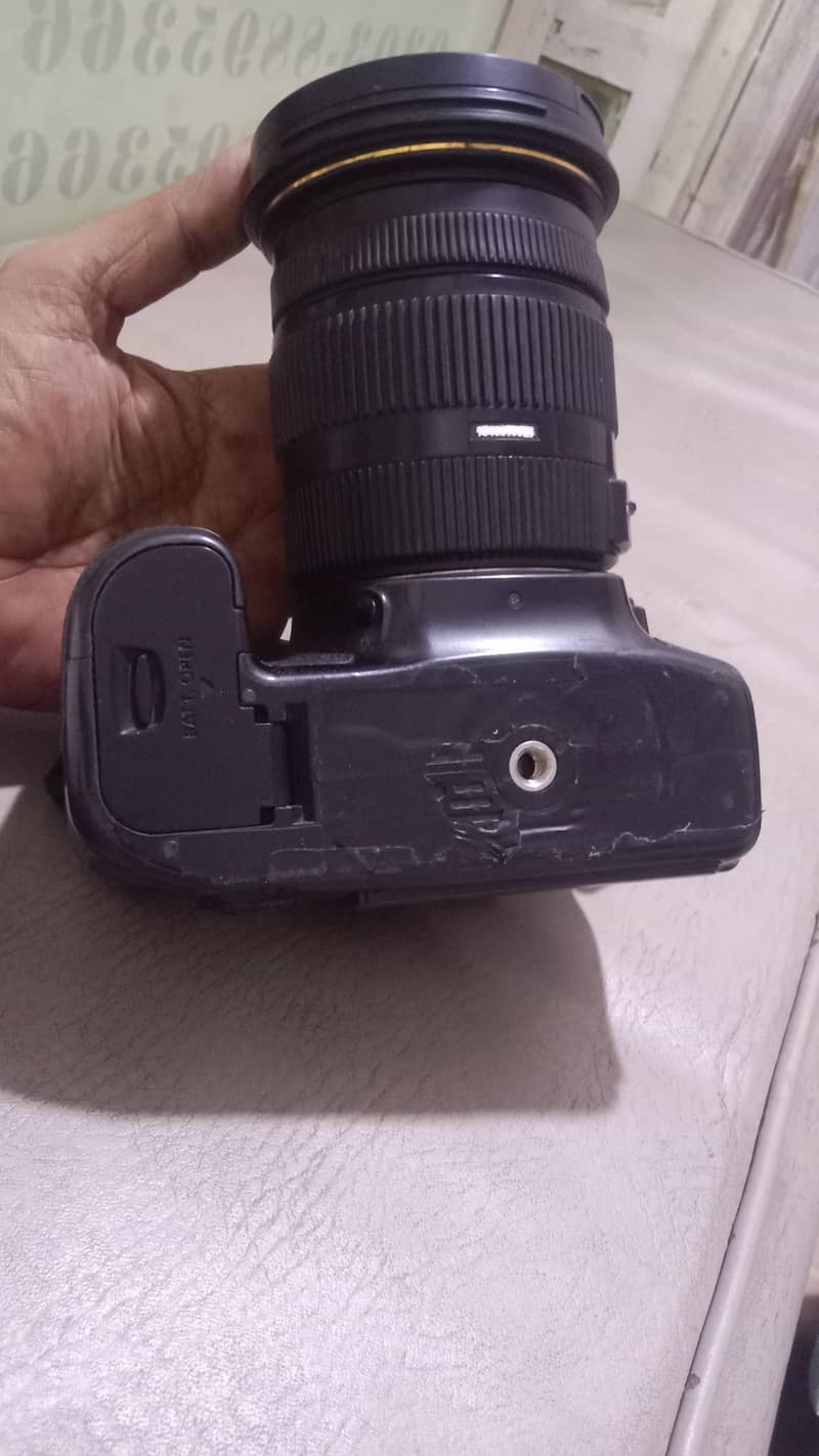 canon 80d 11