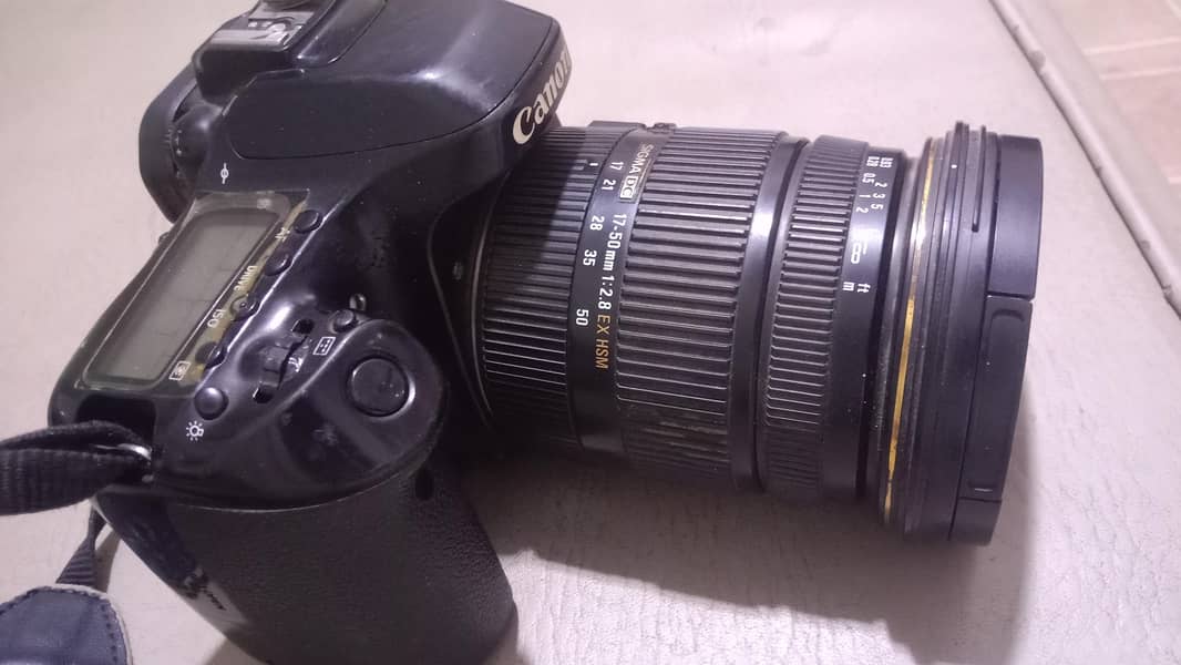canon 80d 13