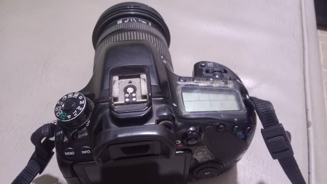 canon 80d 14