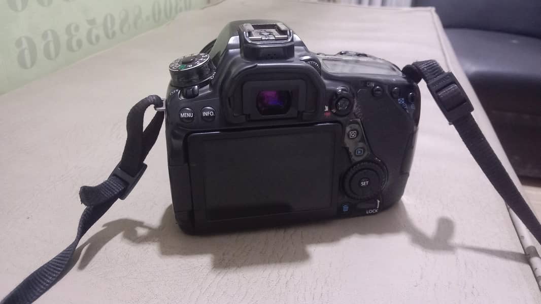 canon 80d 15