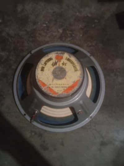 for sale