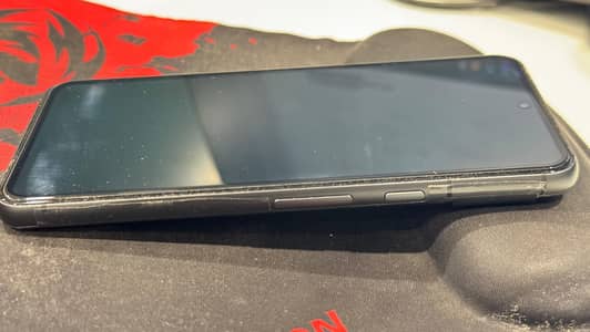Google Pixel 8