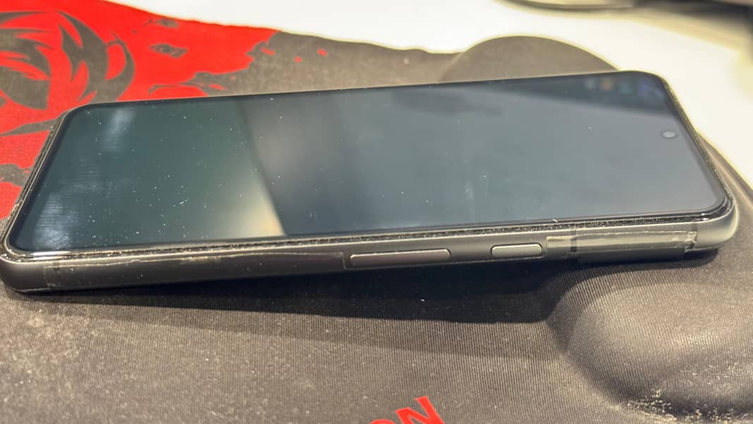 Google Pixel 8 0