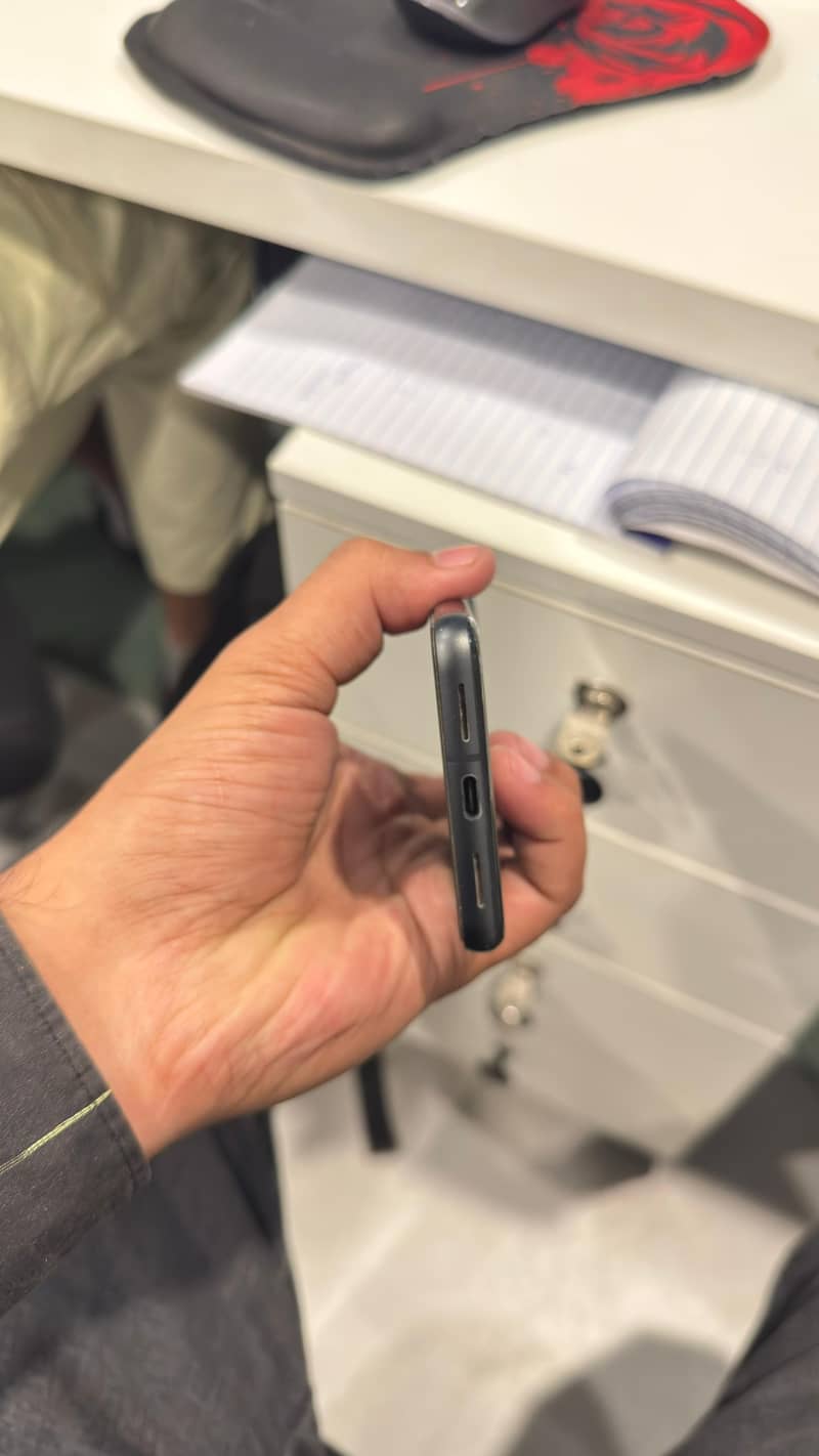 Google Pixel 8 8