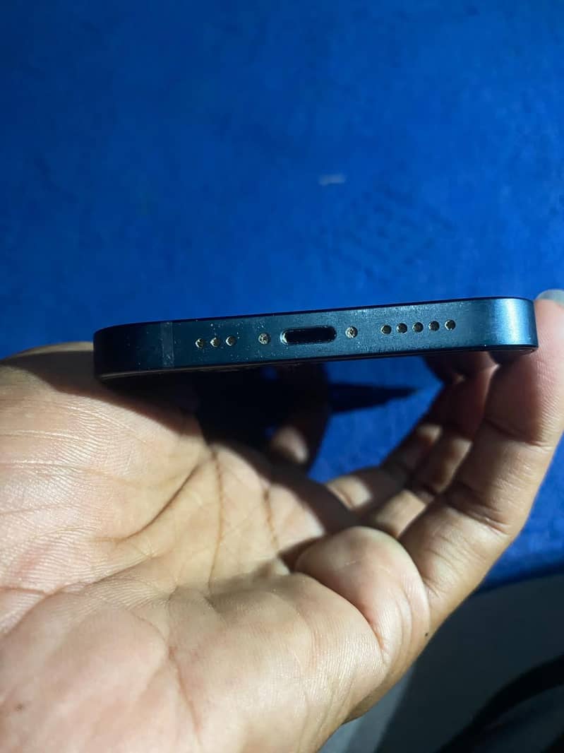 Apple iPhone 13 0