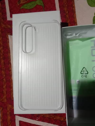 Infinix Other Model