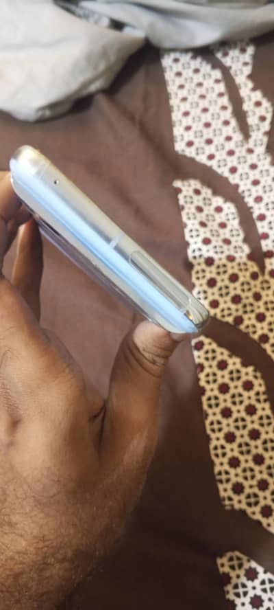 Google Pixel 8 Pro 12GB/256GB – Water Packed – Excellent Condition