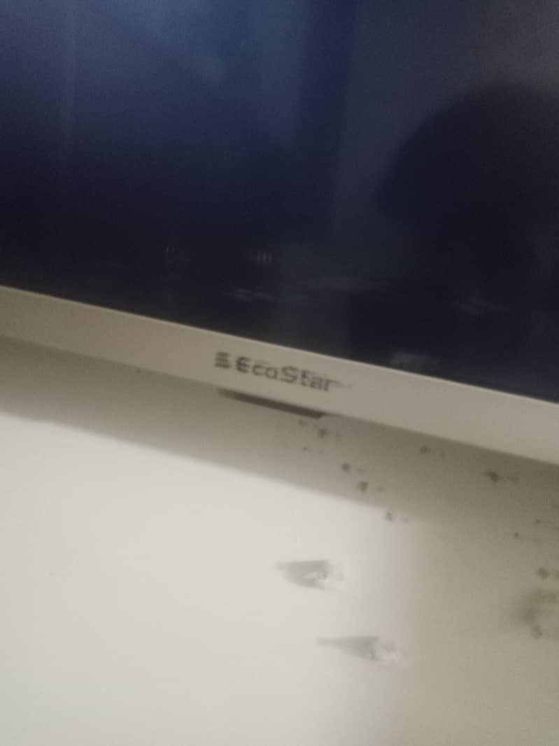 ecostar lcd 1