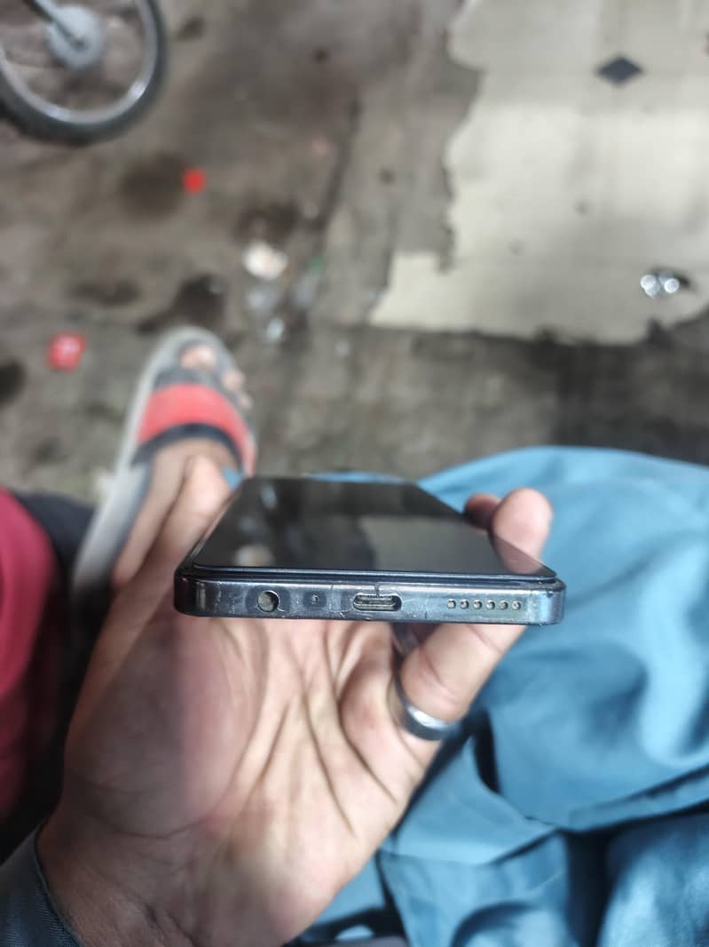 Tecno CAMON 20 2