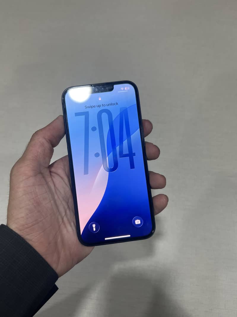 Apple iPhone 14 6