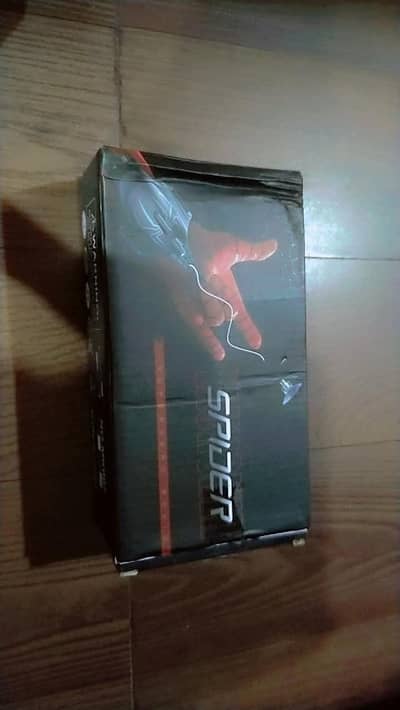 spider man web shooter for kids under 5 years old