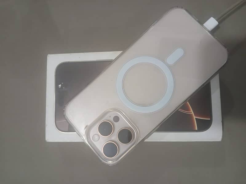 Iphone 0