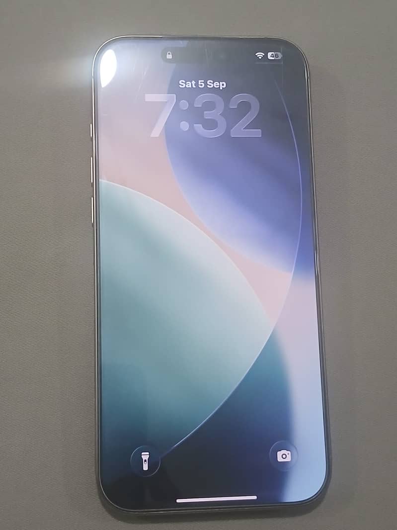 Iphone 2