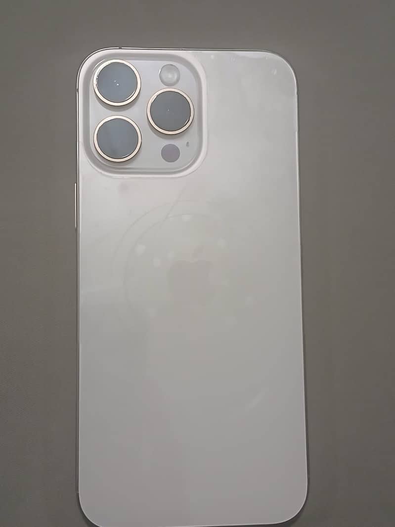 Iphone 3