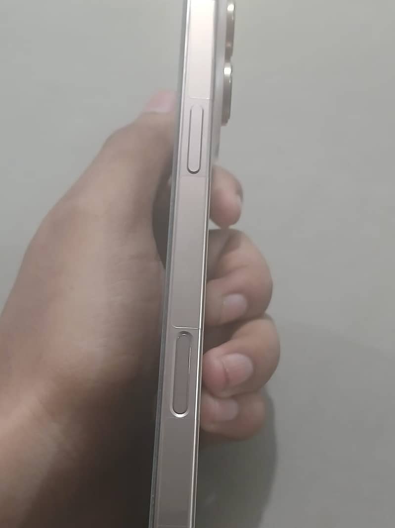 Iphone 4