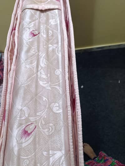 Two single mattress for sale