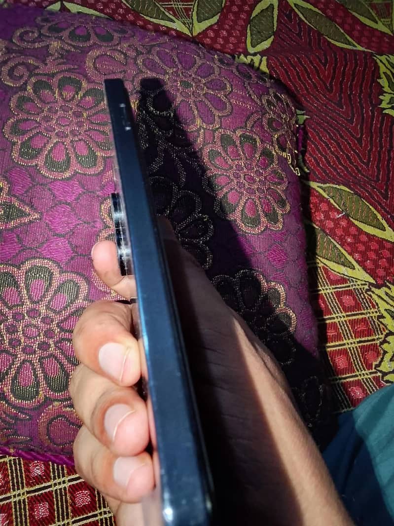 Tecno CAMON 20 1