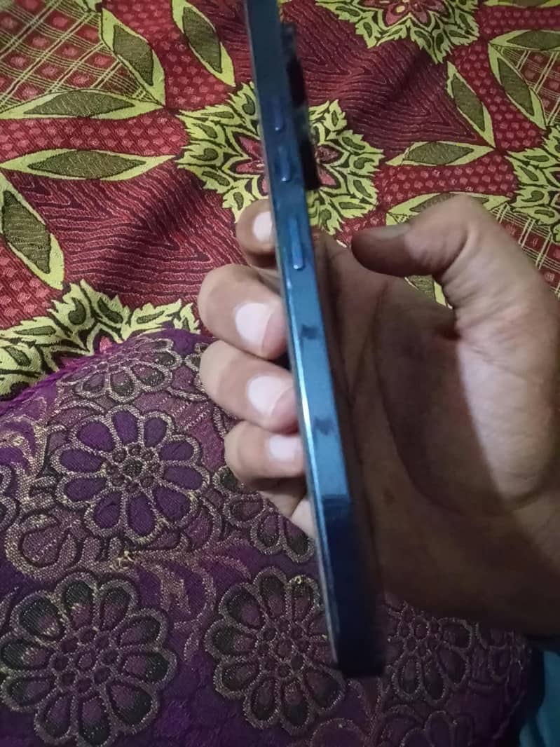 Tecno CAMON 20 3