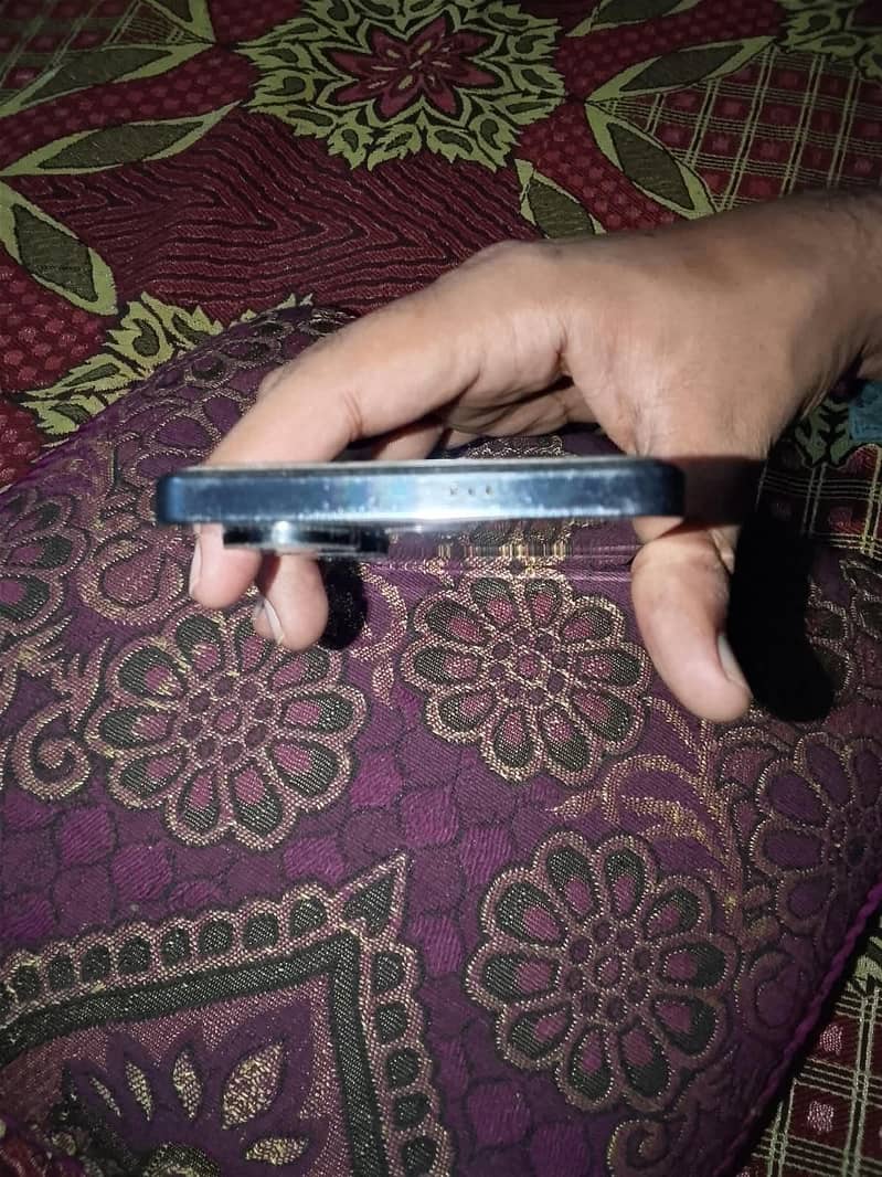 Tecno CAMON 20 5