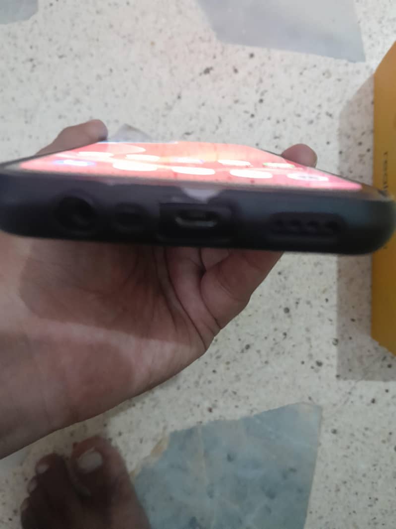 Realme C11 2