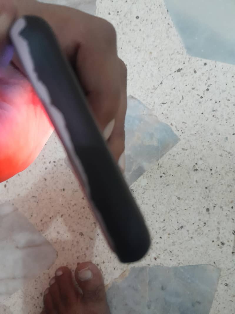 Realme C11 4