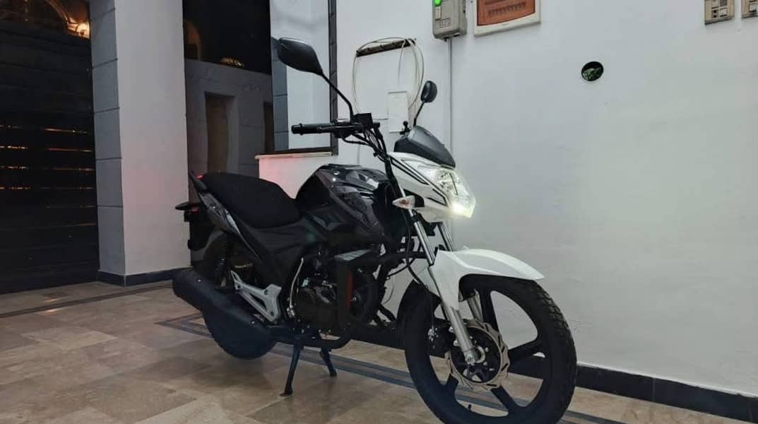 US 150cc 1