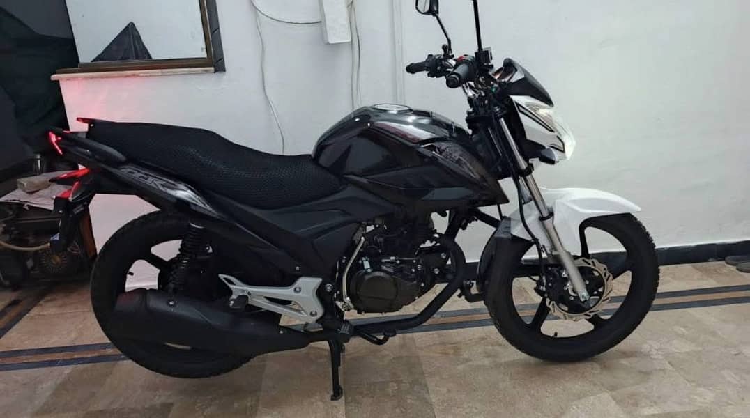 US 150cc 2