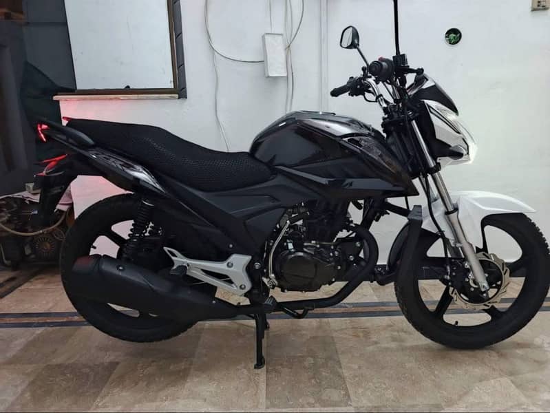 US 150cc 3